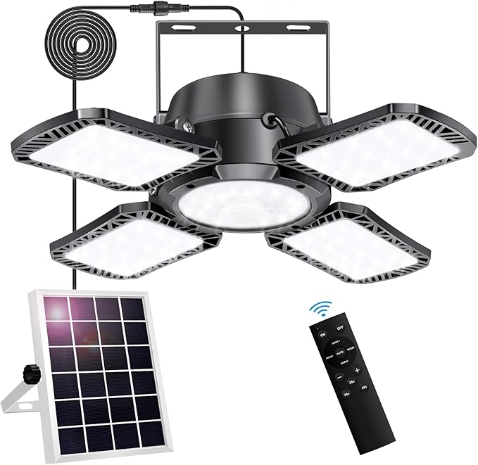 Multi-Mode Solar Motion Shed Light