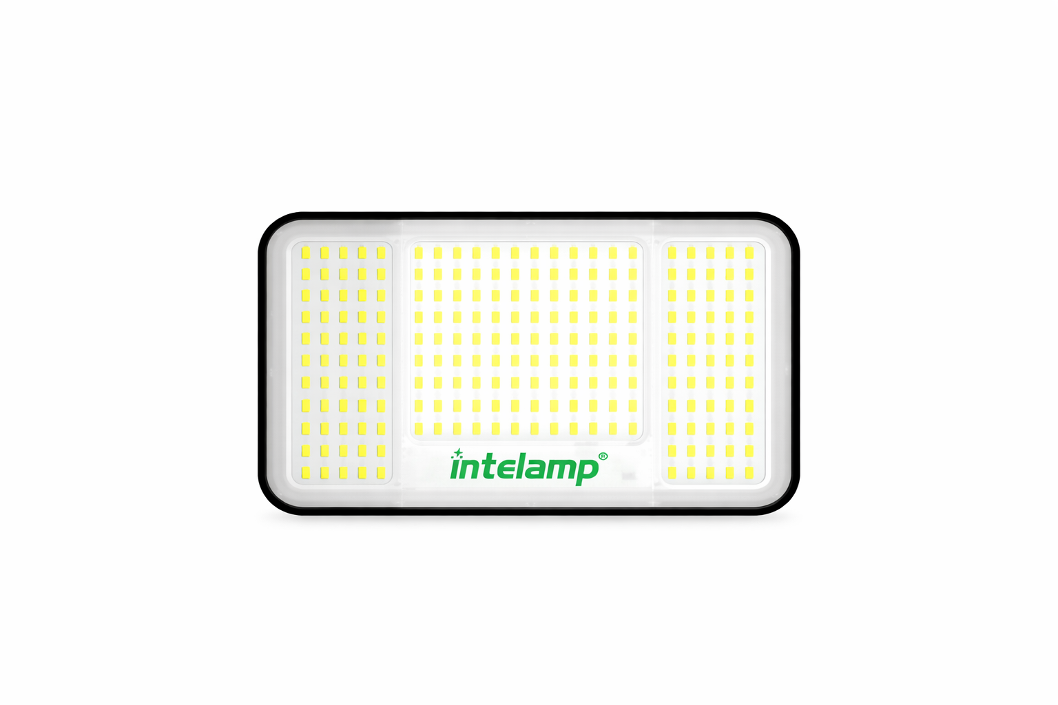 Intelamp 2000LM