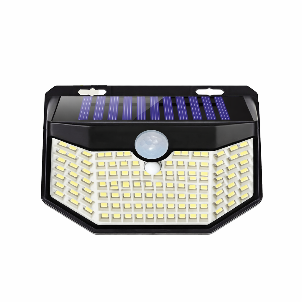 HMCITY 120 LED
